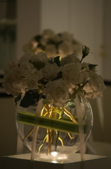 ショーウインドゥ