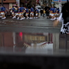 雨のおはら祭２