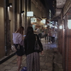 みんなが惹かれる通り