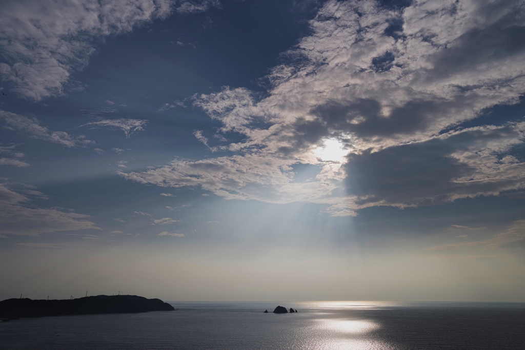 野間岬
