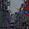 IMGP8929