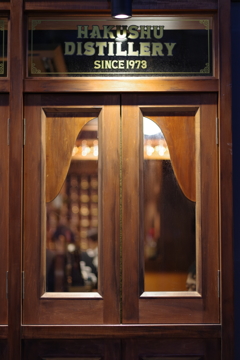 ＳＩＮＣＥ１９７３