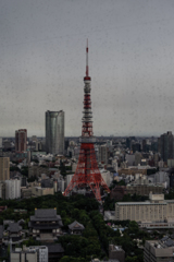シンボル