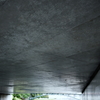 DSC00944