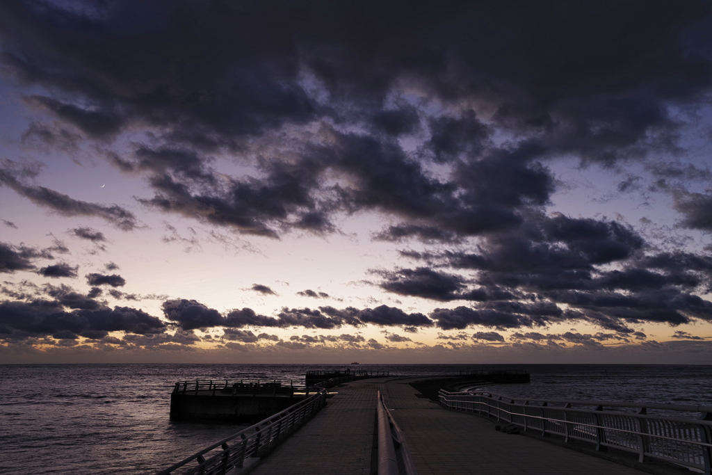 IMGP9266-1