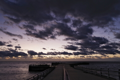 IMGP9266-1