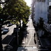 walk