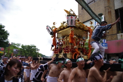 かごしまおぎおんさあ１