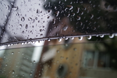 気分だけソール・ライター