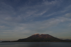 IMGP6527