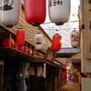 夕方さんぽ４