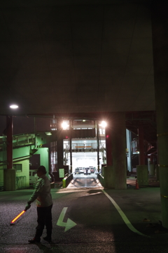 誘導