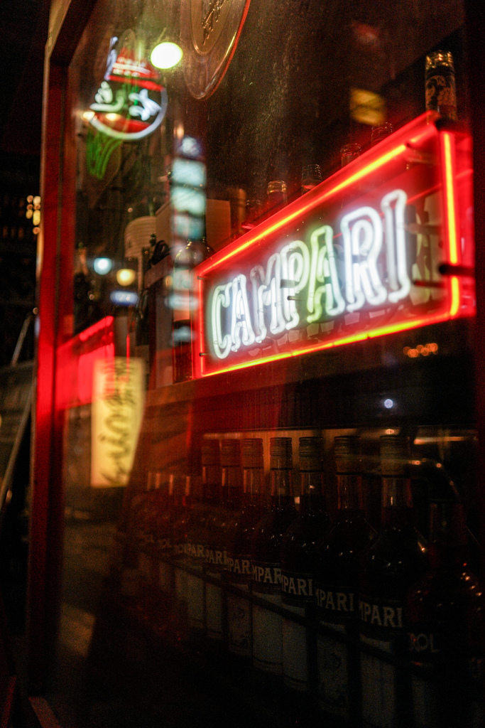 ＣＡＭＰＡＲＩ