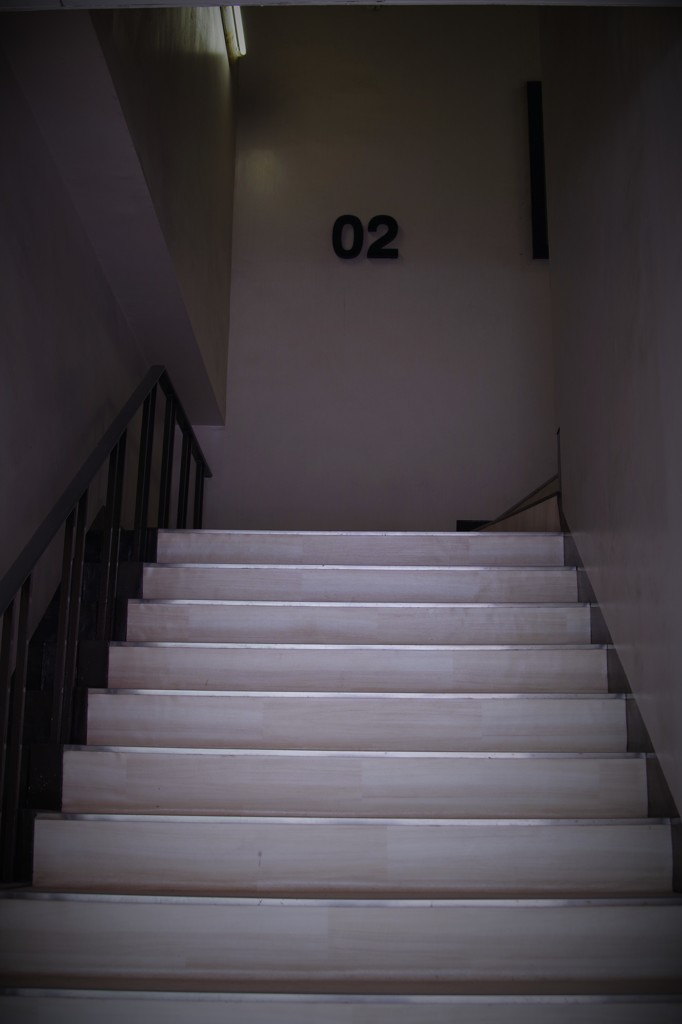 02