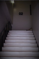 02