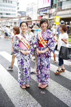 かごしまおぎおんさあ２