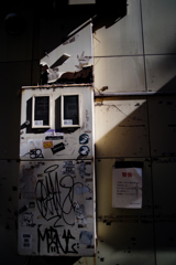 IMGP1771