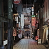夜さんぽ