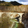 糠平・橋梁