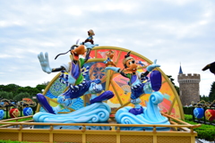 グマクチデ