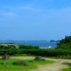 松島だー！！