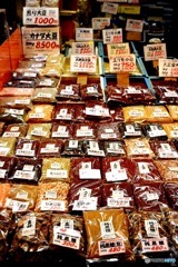 豆豆豆