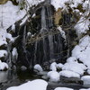 中野の滝