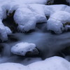 流〜 Oirase Stream〜