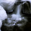 寂〜 Oirase Stream〜