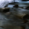 辺（ほとり）〜 Oirase Stream〜