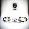 Bless Ring