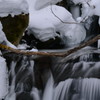 無〜 Oirase Stream〜