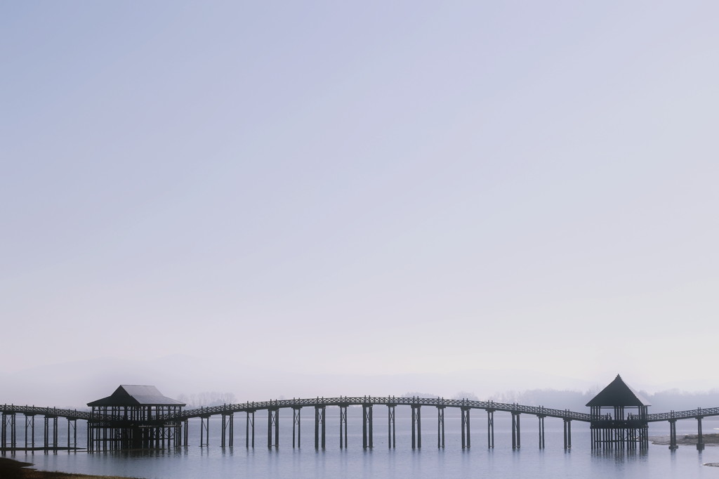 夢幻橋