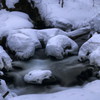流々〜Oirase Stream〜