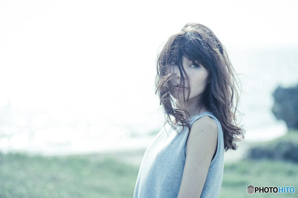 sea01