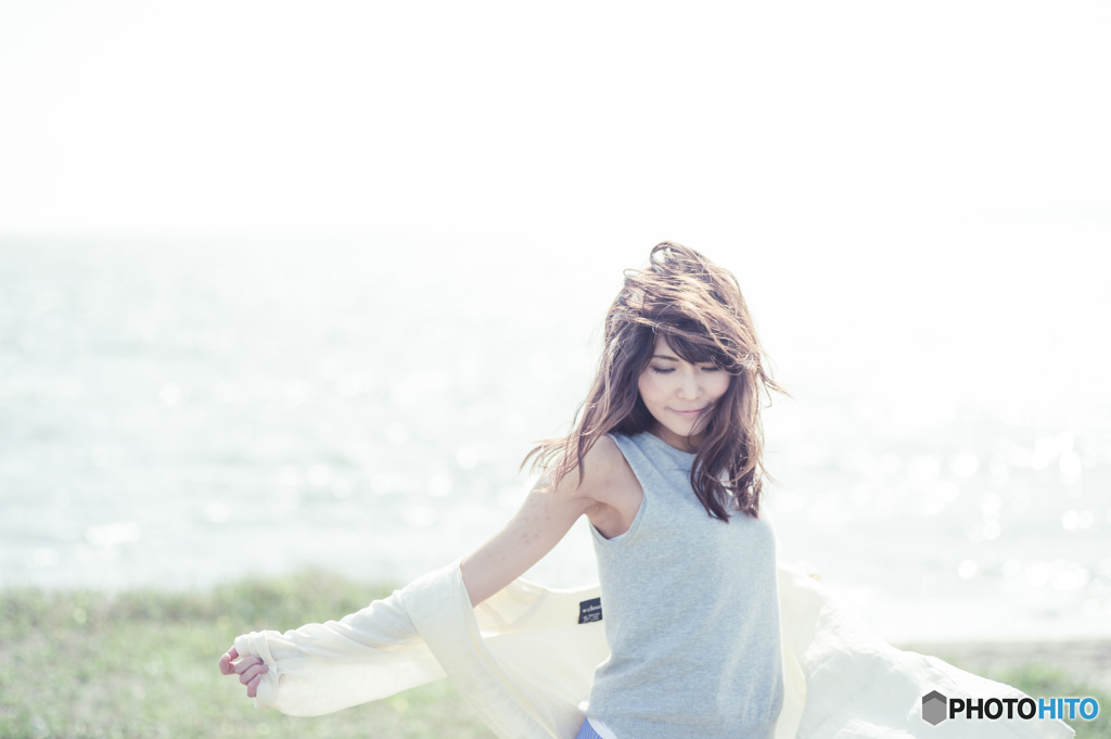 sea02