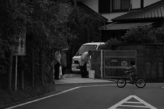 構ってあげて