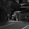 構ってあげて