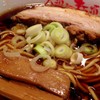らーめん micro 【人類みな麺類】