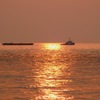 Sunset Towing