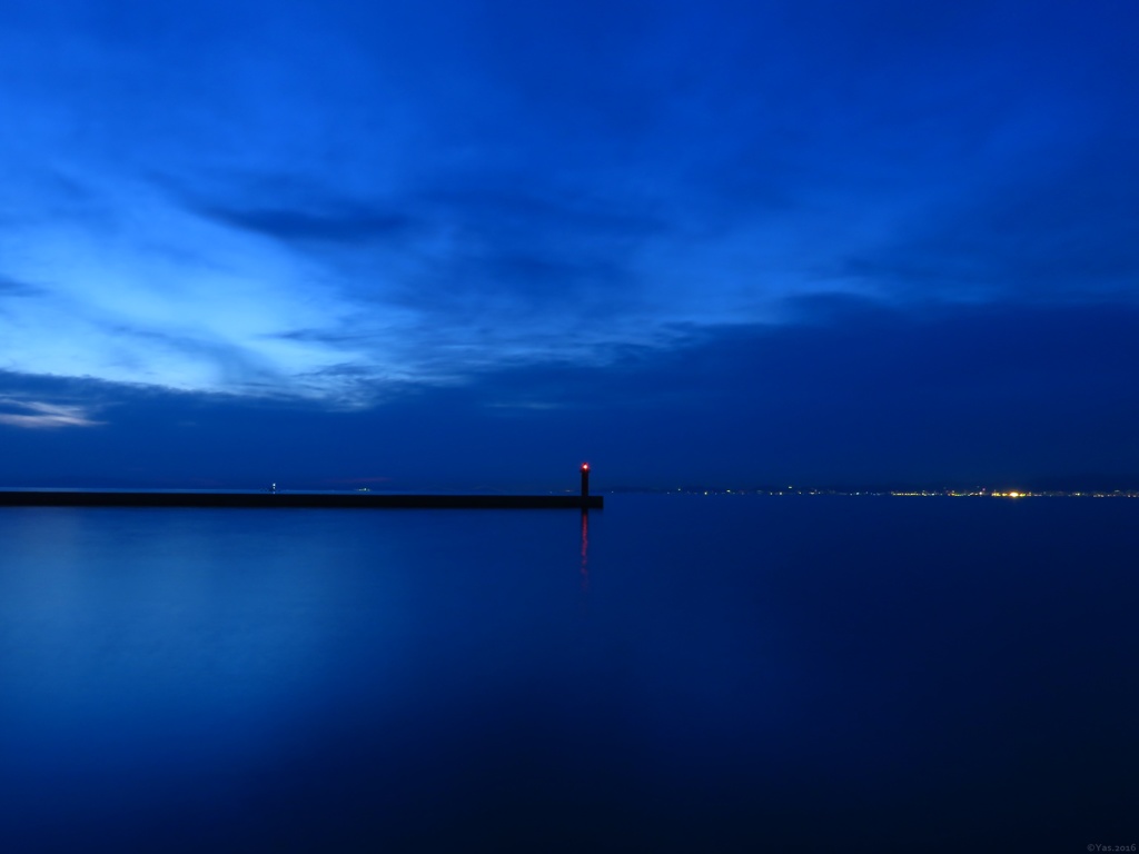 Azure
