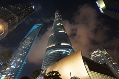 TOWER OF BABEL