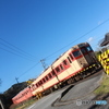 いすみ鉄道