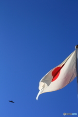 東叶神社