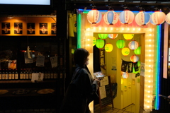 オリオンビール