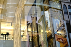 BLDG