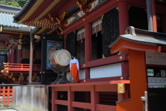 鎌倉3