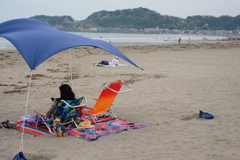 鎌倉ガードワン