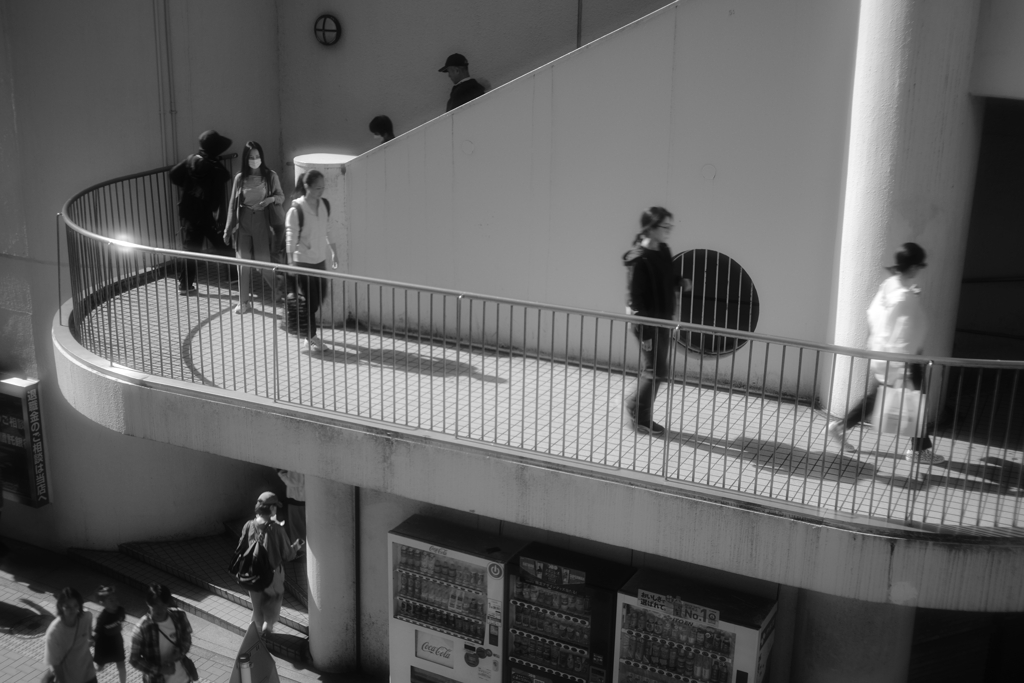 人生劇場