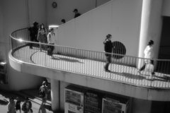 人生劇場